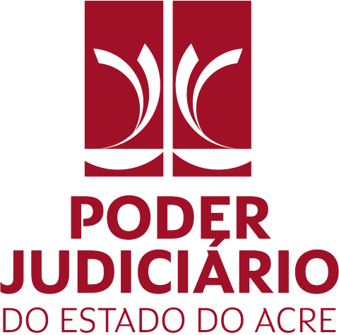 Logo Institucional